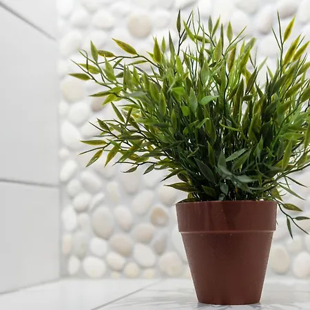 בקתה In Near Lifts