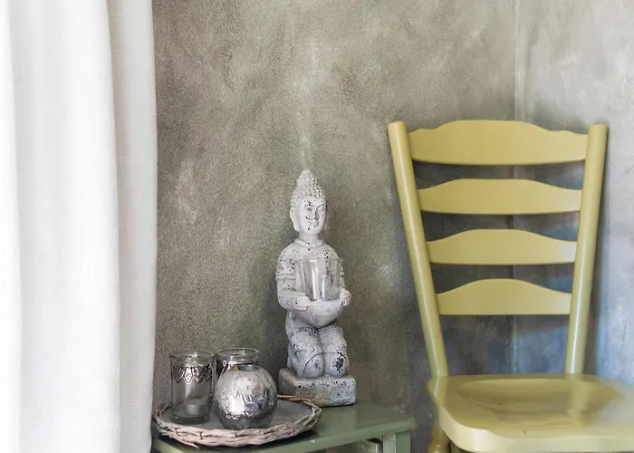 In Near Lifts Chalet Leogang